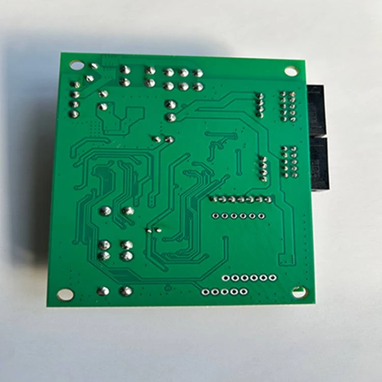 HDI PCB Assembly factory